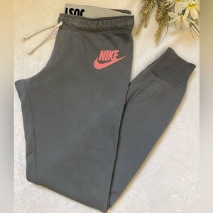 Nike Rally Sweatpants